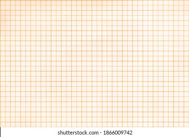 background graph paper light yellow tone stock photo 1866078544 shutterstock