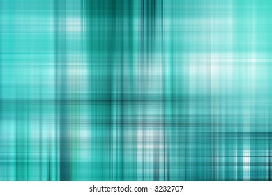 Background graphic
