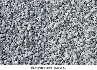 Crushed Stone And Gravel Sizes, Chart And Grades Homes, 50% OFF