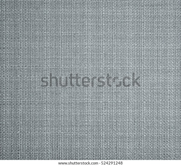 Background Gray Fabric Stock Photo (Edit Now) 524291248