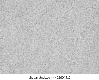 Background gray sand