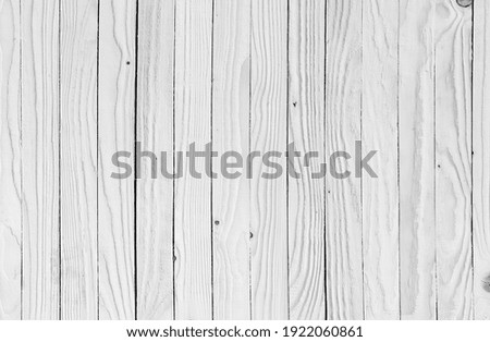 Similar – Image, Stock Photo weathered old planks on fence