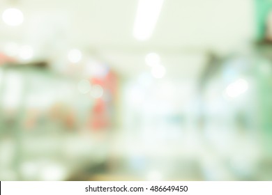 background in gray tones. - Shutterstock ID 486649450