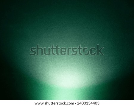 Background green gradient black overlay abstract background black, night, dark, evening, with space for text, for a green golden background.