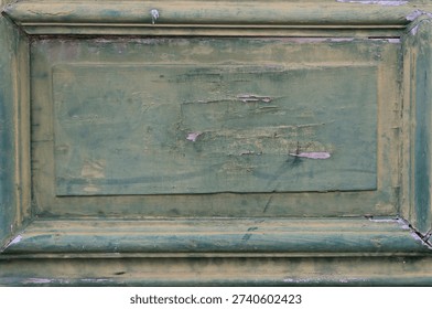 Background green grey texture pattern