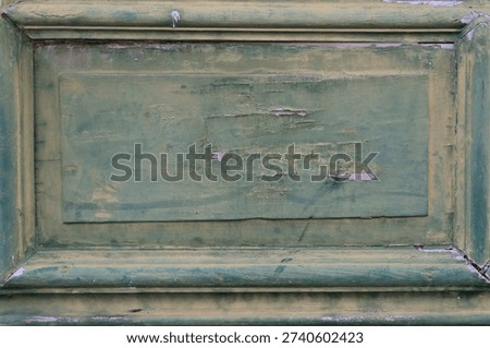 Background green grey texture pattern