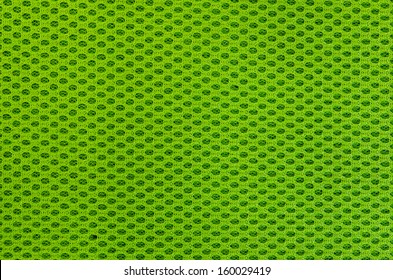 368,819 Mesh fabric Images, Stock Photos & Vectors | Shutterstock