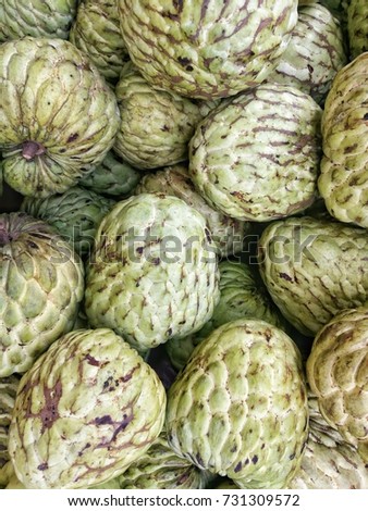 background green organic home grown sweet stock photo edit now