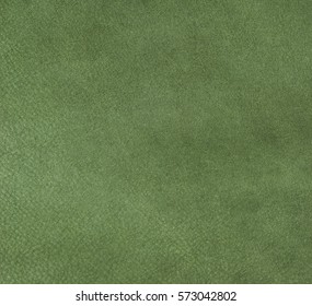 Background Green Suede Stock Photo 573042802 | Shutterstock