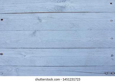 Wooden Door Rustic Interior Stock Photos Images Photography