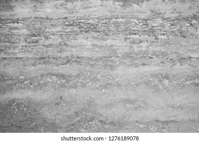 Background Of Grey Marble Texure