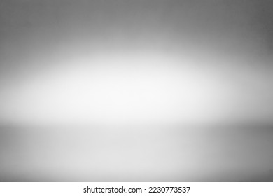 Background Grey white - Packshot