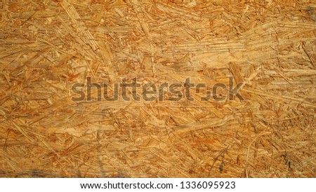 Similar – Image, Stock Photo bed of nails Wood Gloomy