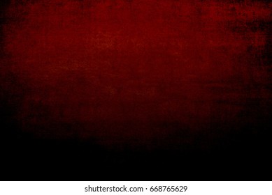 background in grunge style- Sandstone surface background - Shutterstock ID 668765629