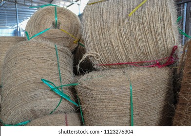 626 Coir Industry Images, Stock Photos & Vectors | Shutterstock