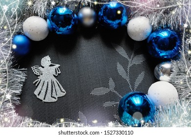 101 Silver Sparkle Background Thank You Images, Stock Photos & Vectors | Shutterstock