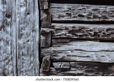 Rough Hewn Wood Images Stock Photos Vectors Shutterstock