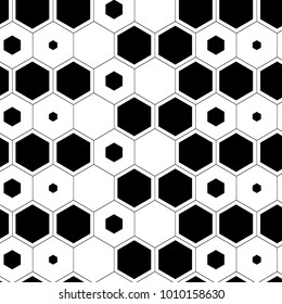 Soccer Ball Pattern Images, Stock Photos & Vectors | Shutterstock