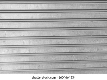 Steel Sliding Door Stock Photos Images Photography Shutterstock