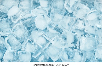 氷の背景 の画像 写真素材 ベクター画像 Shutterstock