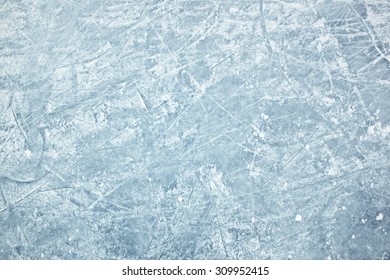 Melted Ice Abstract Background Stock Photo (Edit Now) 789649969