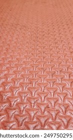 Background image with abstract pattern
