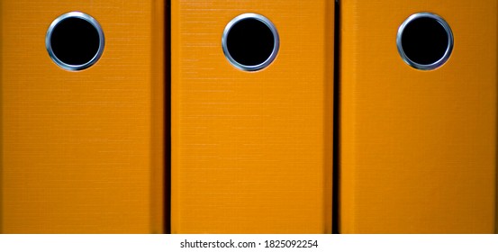 Background image as a archive folder