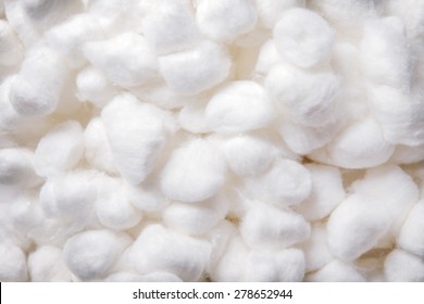 Cotton-ball Images, Stock Photos & Vectors | Shutterstock