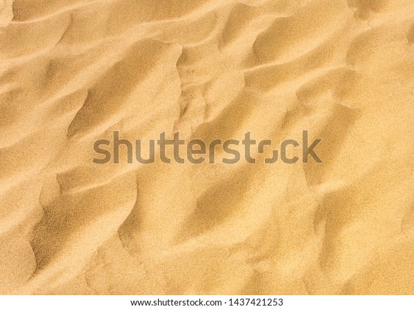 Background Image Desert Sand Dunes Stock Photo Edit Now