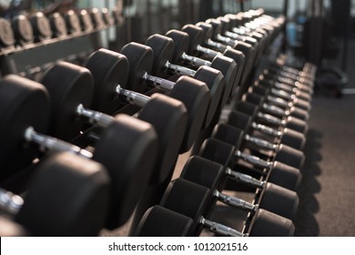 10,692 Dumbbell rack Images, Stock Photos & Vectors | Shutterstock