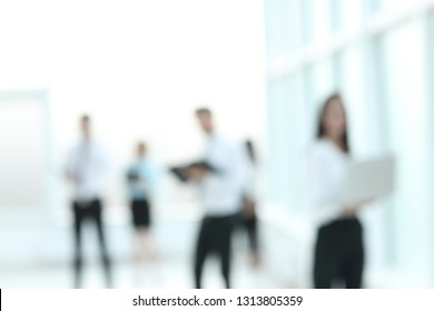 Business Backgrounds Images, Stock Photos & Vectors | Shutterstock