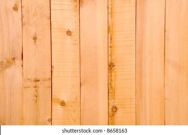 6,368 Cedar fence Images, Stock Photos & Vectors | Shutterstock