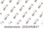         
background image . many police helicopters on a white background                       