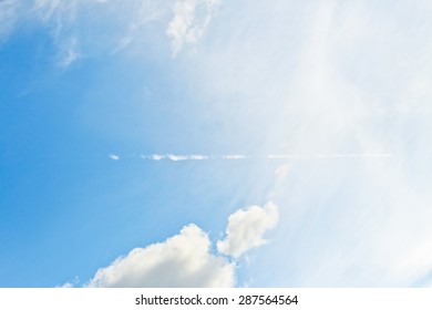Background Image natural pattern filed