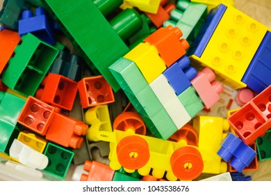 424 Erector set toy Stock Photos, Images & Photography | Shutterstock