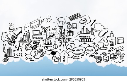 108 Marketing startegy Images, Stock Photos & Vectors | Shutterstock