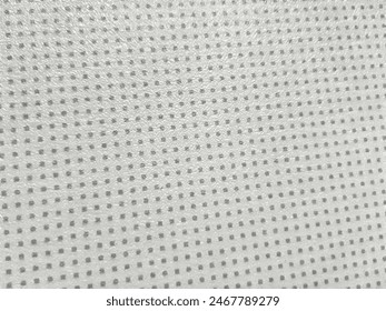 background image of small gray boxes