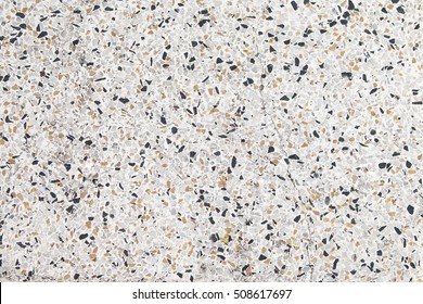 background image of terrazzo floor - Powered by Shutterstock