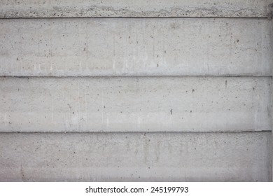 background image Theme Cement - Shutterstock ID 245199793