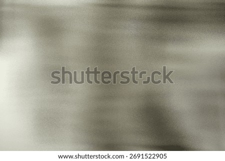 The background image is a tile pattern layered in three dimensions.