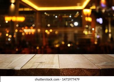 954,803 Restaurant Bar Background Images, Stock Photos & Vectors ...