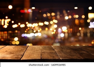 Bar Background Images, Stock Photos & Vectors | Shutterstock