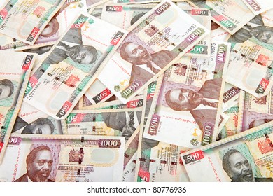 564 Kenyan Currency Images, Stock Photos & Vectors | Shutterstock