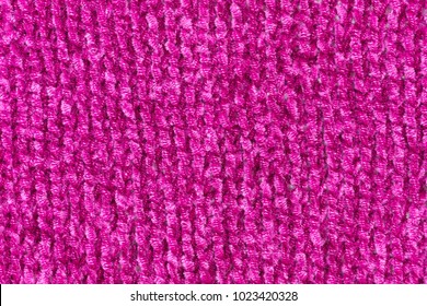 Chenille High Res Stock Images Shutterstock