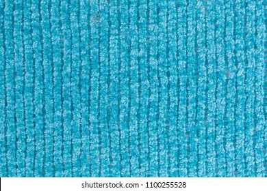 Chenille High Res Stock Images Shutterstock