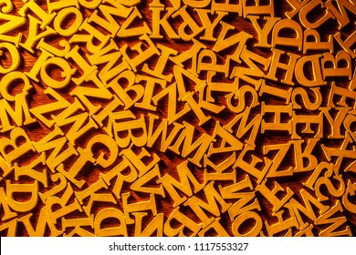 Alphabets Wallpaper Images Stock Photos Vectors Shutterstock