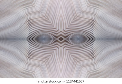 background with light agate structure