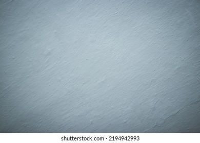 The background is a light gray wall with a gradient. texture, heterogeneous, strokes, bulge, interior - Shutterstock ID 2194942993