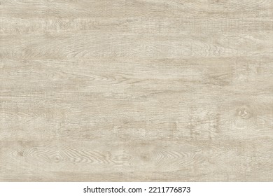 Background Light Wood Pattern Gray Beige.