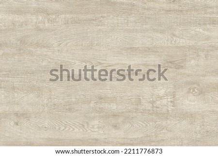 Background light wood pattern gray beige.